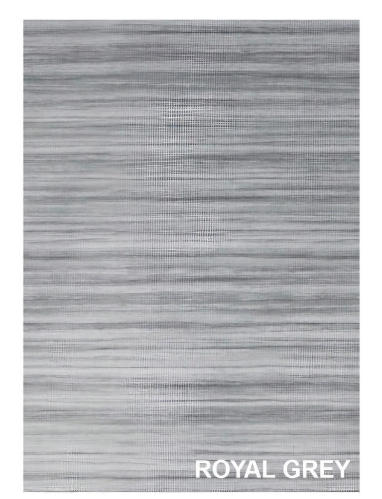 Fiamma Caravanstore XL 360, Ophalen, Gebruikt