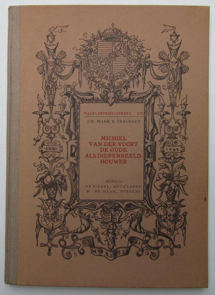 Houtsnijwerk / Beeldhouwen in hout, Ophalen of Verzenden