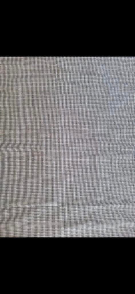 Bolon tapijt - Duurzaam en stijlvol design, Caravans en Kamperen, Ophalen, Gebruikt