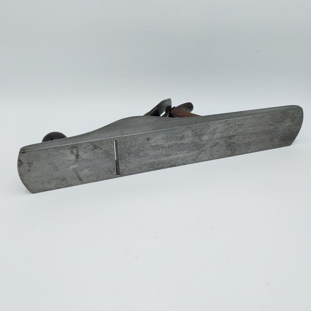 Record 06 Schaaf (46788-73), Ophalen of Verzenden