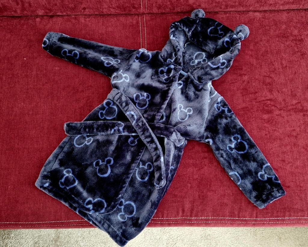 jongenskleding maat 86, Kinderen en Baby's, Ophalen, Zo goed als nieuw, Jongetje, Overige typen