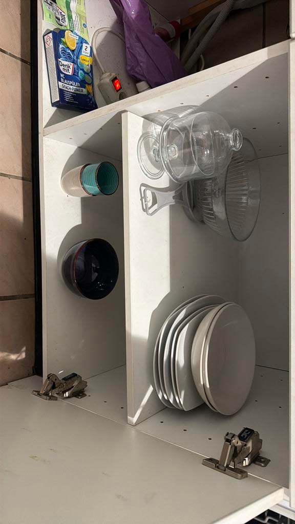 Borden, kommetje ,, Antiek en Kunst, Antiek | Servies compleet, Ophalen