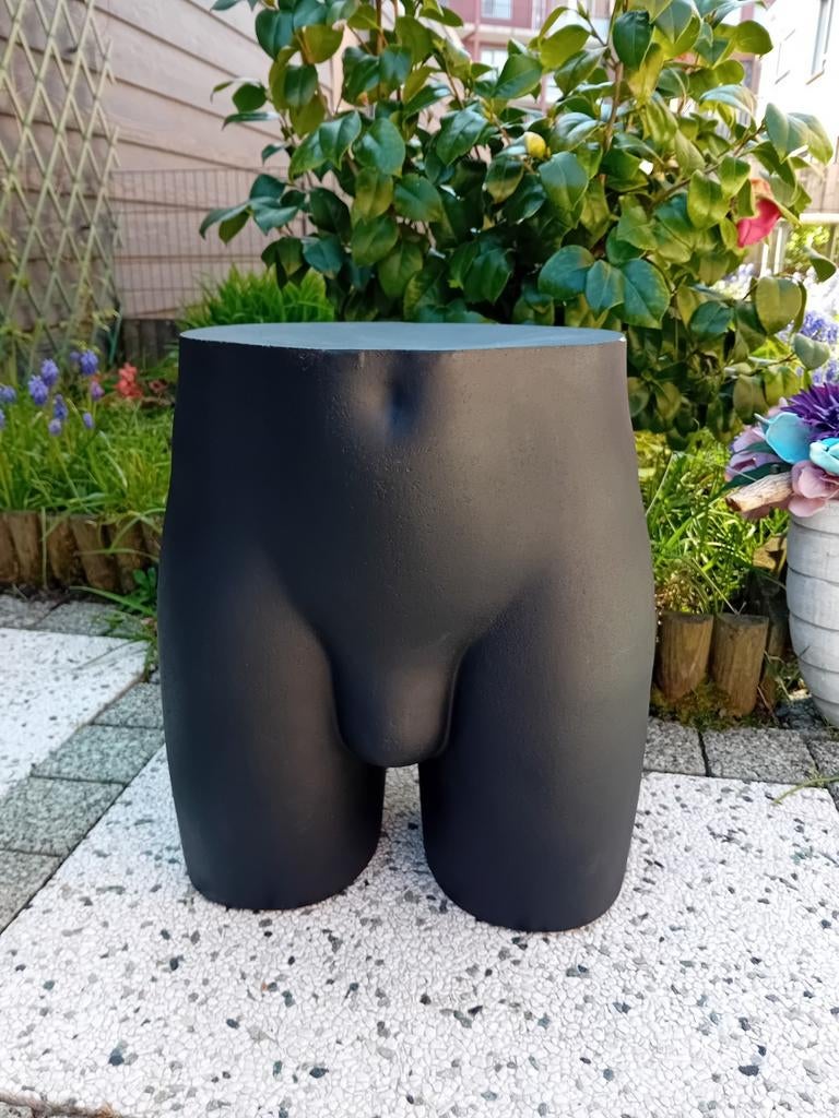 Torso onderkant 5 stuks, Ophalen, Huis en Inrichting