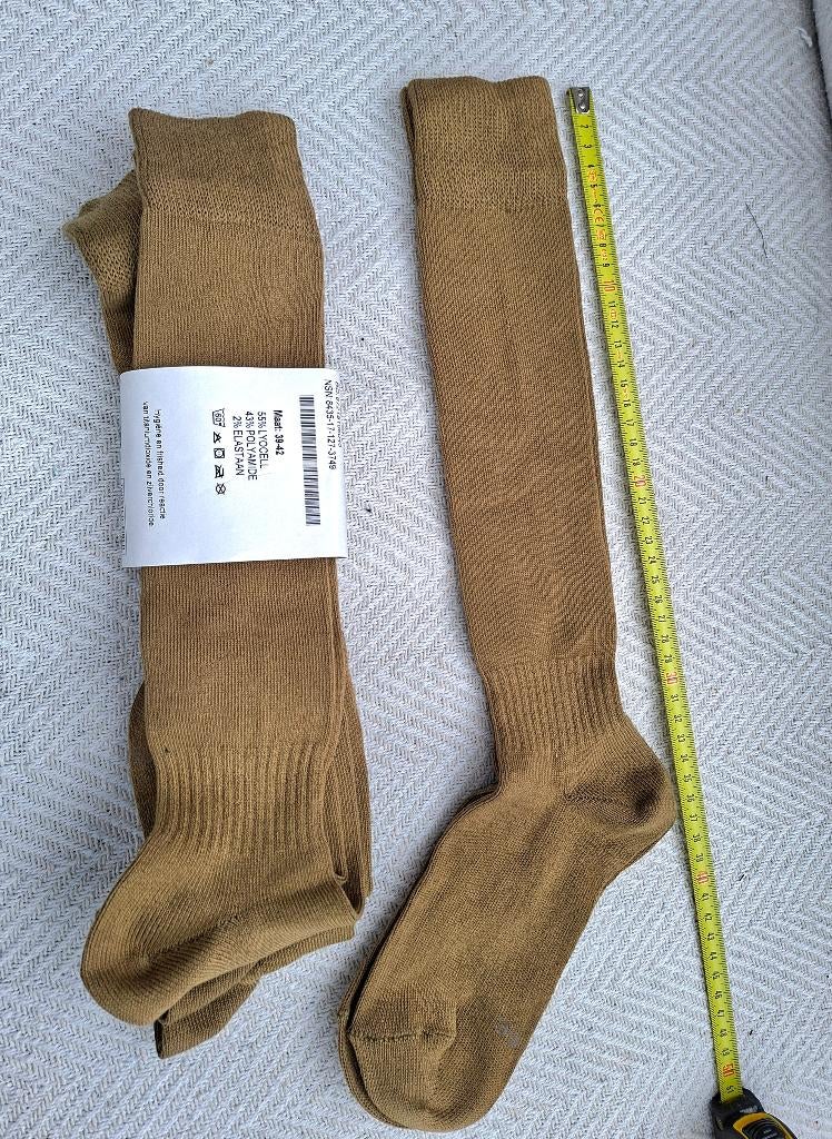 2 paar Meindl Jungle Wandelsokken, maat 39-42, Sokken en Kniesokken, Meindl, Overige kleuren, Shoes@meindl.de