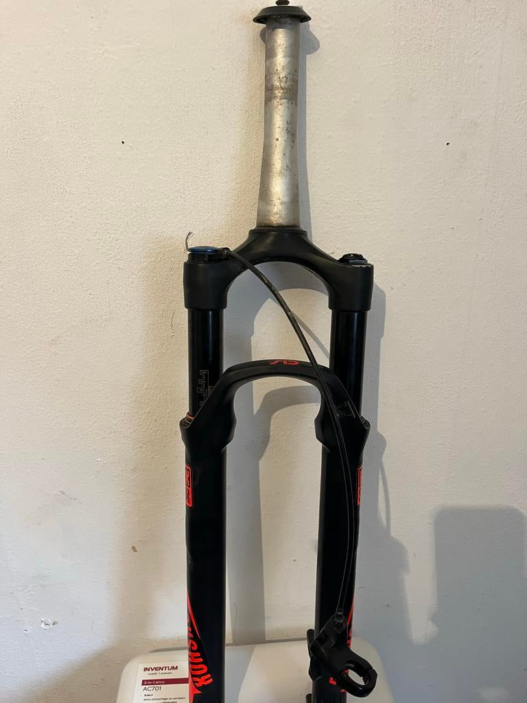 RockShox SID Voorvork - Gebruikt, Ophalen of Verzenden, Gebruikt, Voorvork