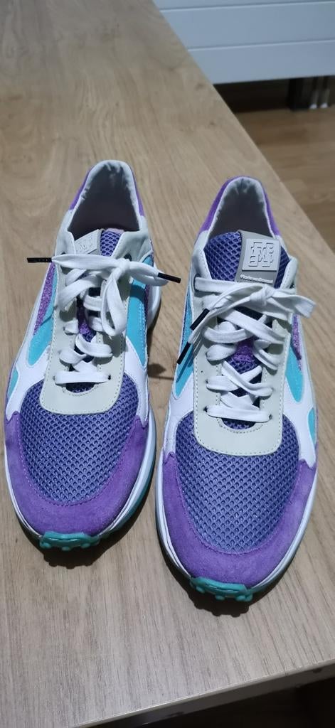 Floris van Bommel schoenen, Ophalen of Verzenden, Nieuw, Hardloopschoenen, Overige merken