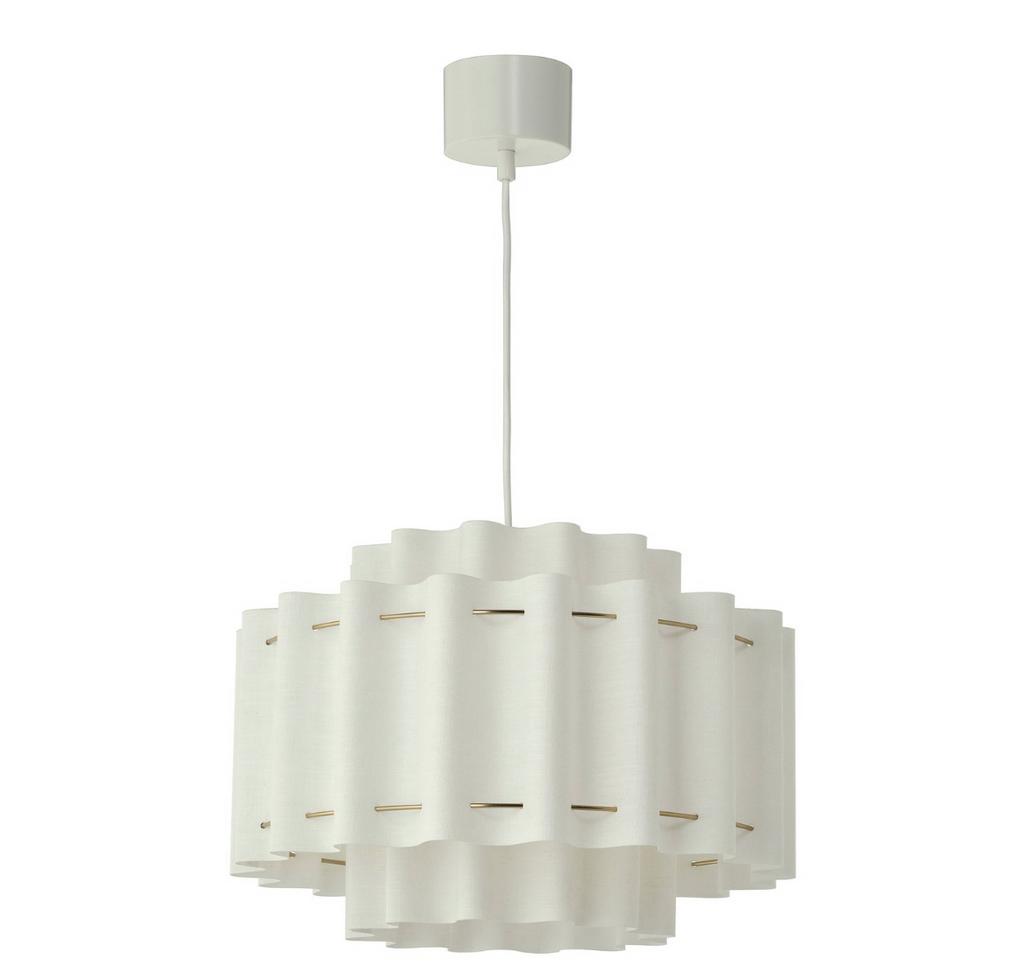 Lamp Stockholm Ikea (nieuw), Ophalen, Nieuw, Minder dan 50 cm