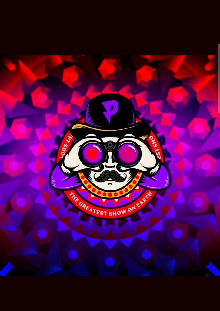 Caravan camper ticket paaspop Schijndel 2026, Tickets en Kaartjes, Eén persoon, Meerdaags