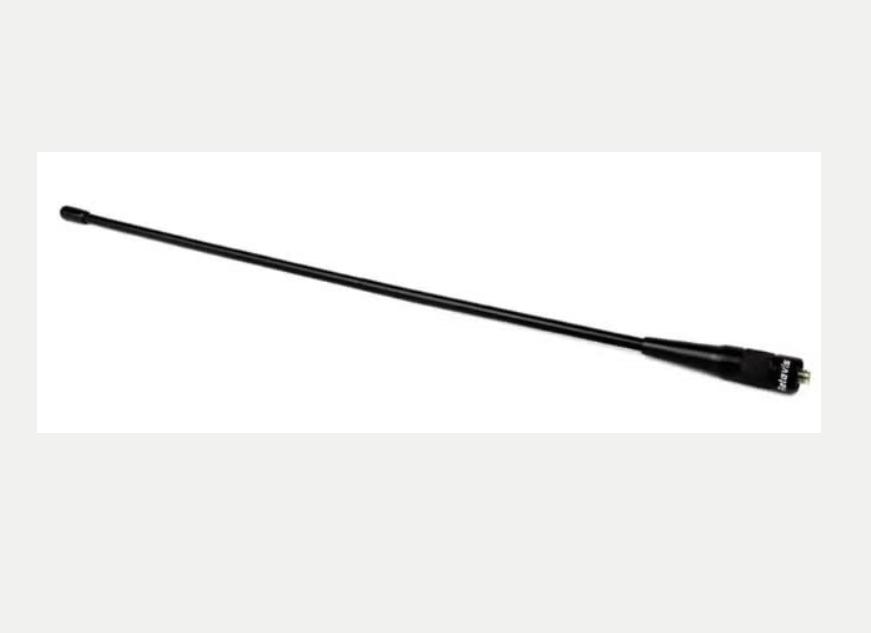 Retevis RHD-771 Antenne voor oa Baofeng portofoons (39cm), Ophalen of Verzenden, Nieuw