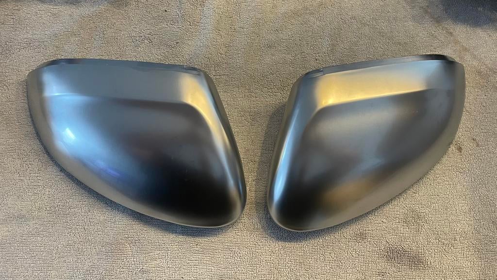 Passat b8 spiegelkappen, Ophalen of Verzenden