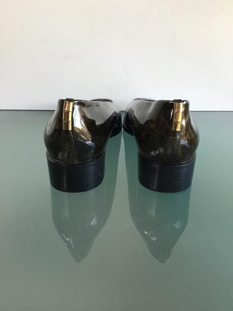 Alexandria 40 bruine pumps | Nieuw | Gratis verzenden, Alexandria, Pumps, Bruin, Verzenden