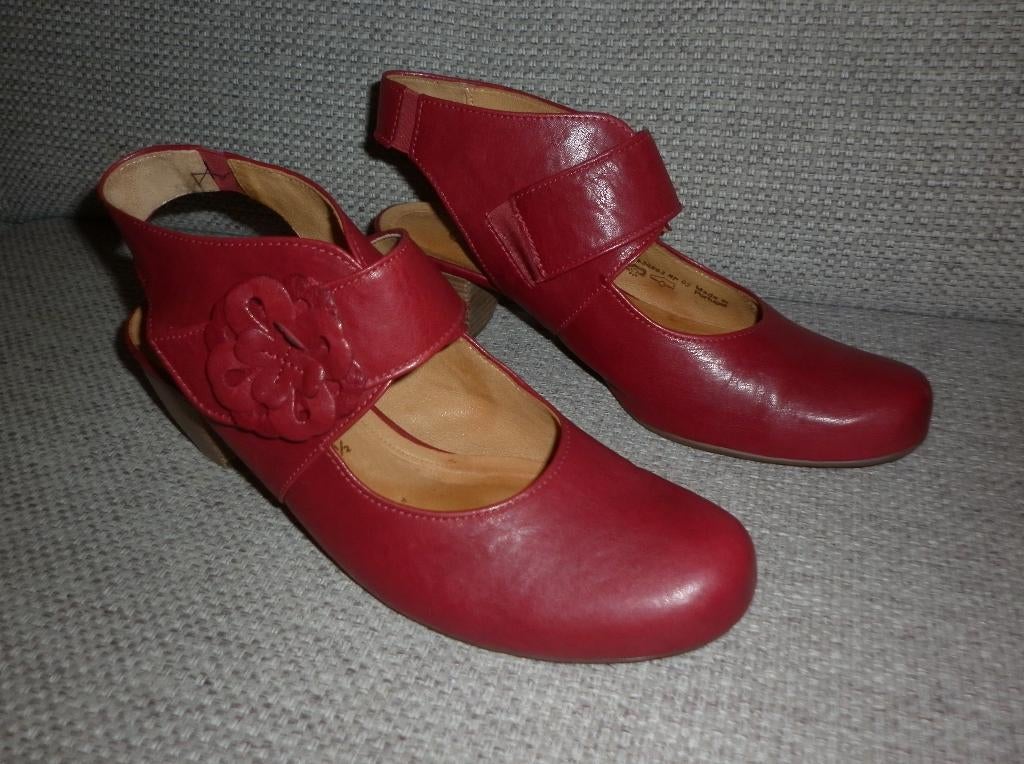 pumps   maat 40 merk : Gabor, Pumps, Gabor, Ophalen of Verzenden, Zo goed als nieuw