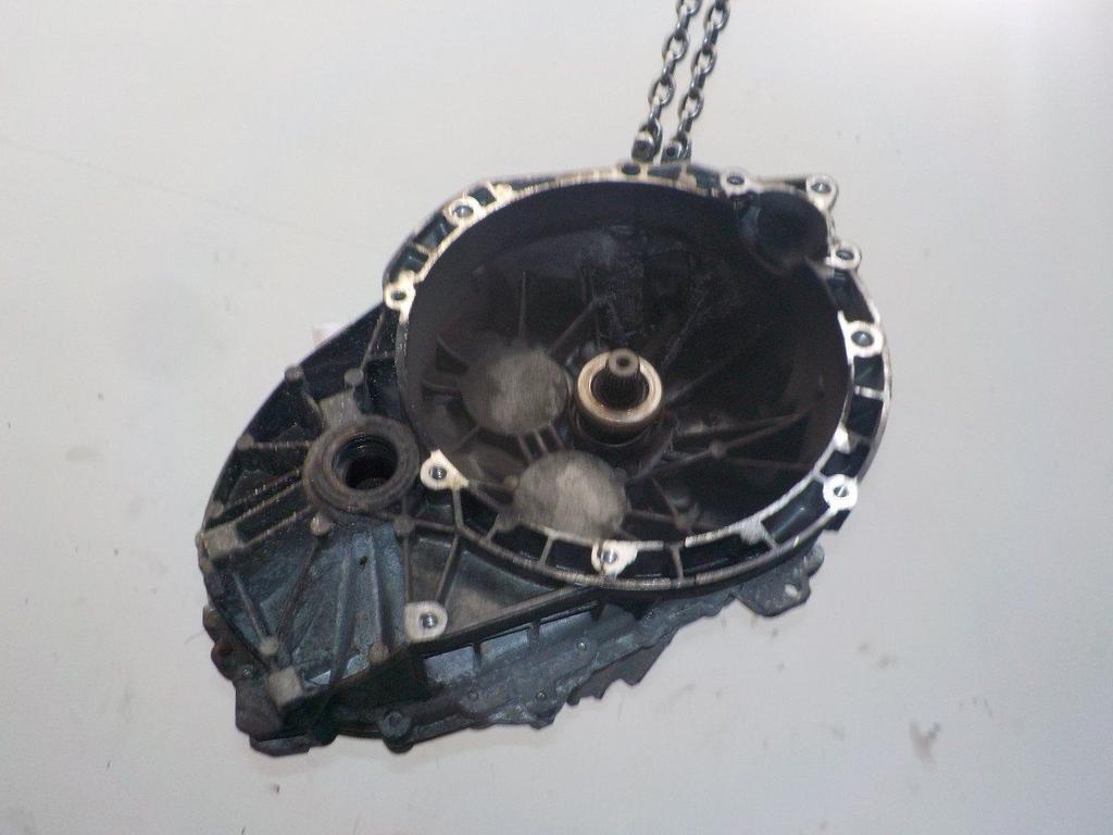 Versnellingsbak schakel Volvo V50, Onderdelen@venauto.nl, Van der Ven Autorecycling B.V., Gebruikt, Ettenseweg 76, 4706 PB Roosendaal, The Netherlands