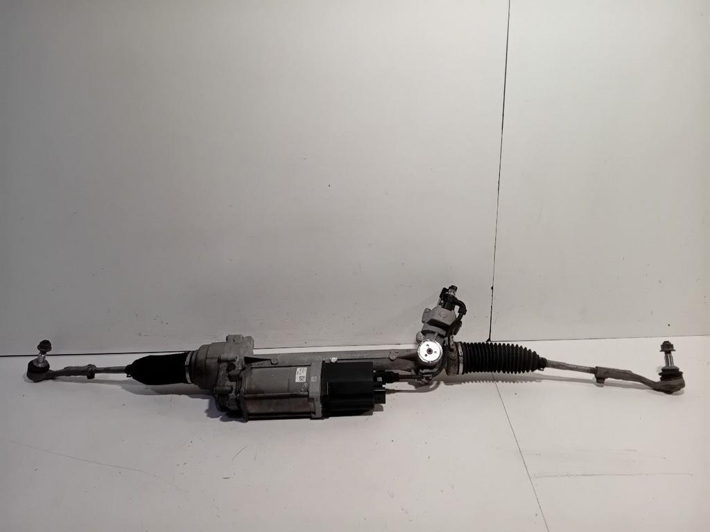 Stuurhuis BMW 3 serie, Auto-onderdelen, Onderdelen@venauto.nl, Van der Ven Autorecycling B.V., Gebruikt, Ettenseweg 76, 4706 PB Roosendaal, The Netherlands