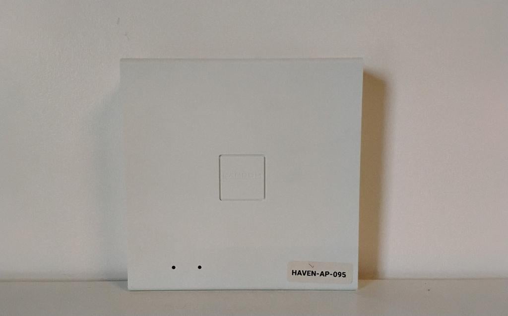 Lancom LN-830 U WiFi 5 Access Point, Ophalen of Verzenden, Adenauerstraße 20/B2, 52146 Würselen, Germany, Lancom, Lancom Systems GmbH