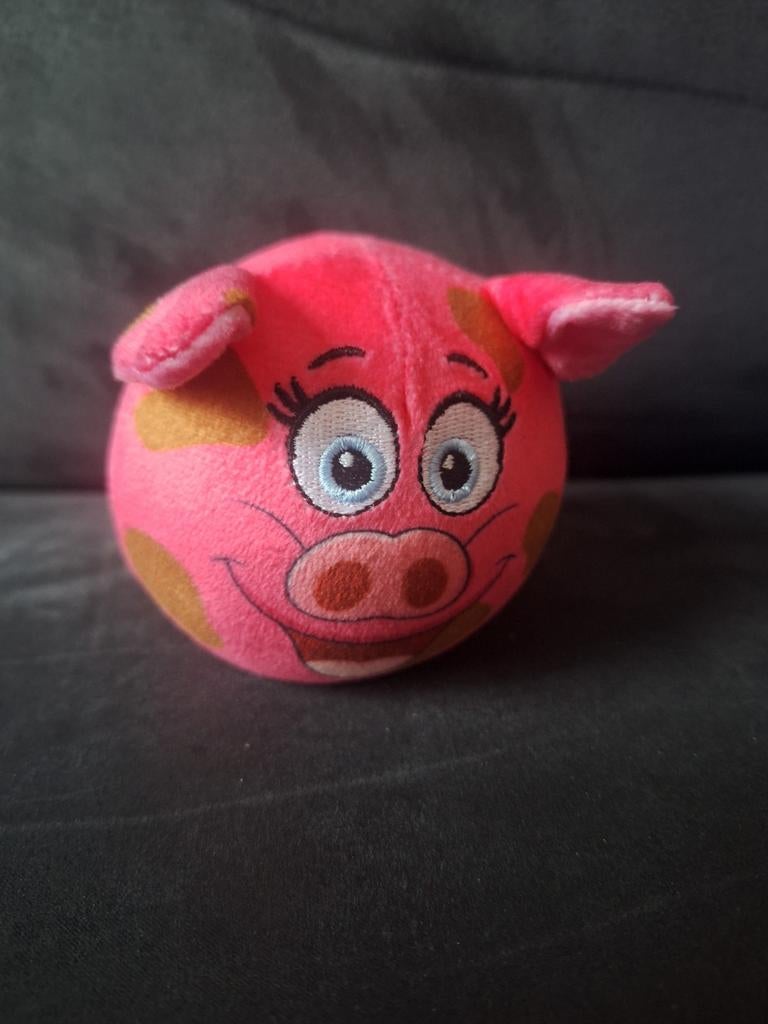 Lidl/BoerderijMini Varja Varken, Lidl, Ophalen of Verzenden