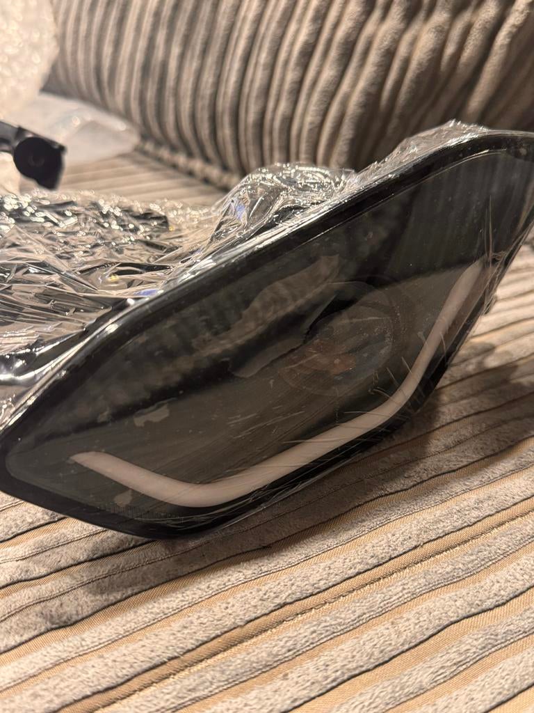 Nieuwe koplampen, Ophalen of Verzenden, Nieuw, Universele onderdelen