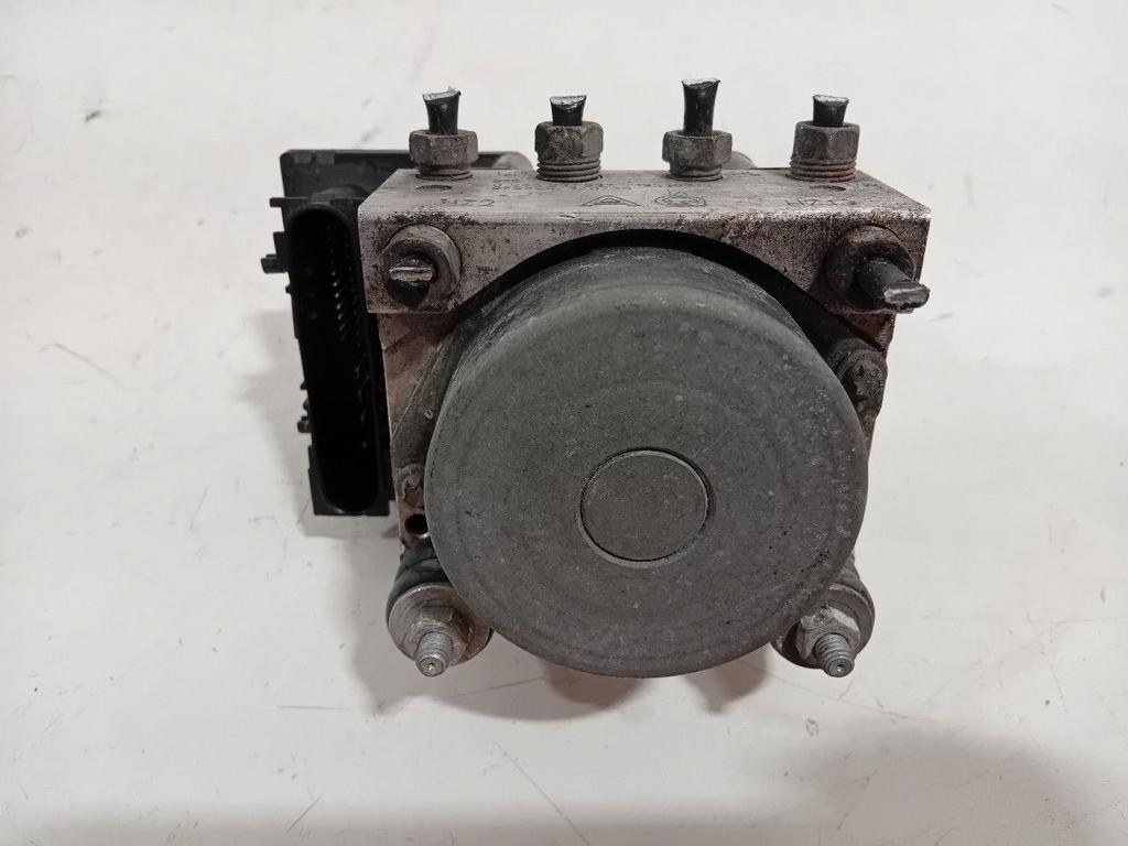 Abs pomp Opel Corsa, Onderdelen@venauto.nl, Van der Ven Autorecycling B.V., Gebruikt, Ettenseweg 76, 4706 PB Roosendaal, The Netherlands