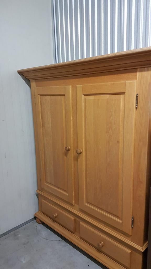 Kast, Ophalen of Verzenden