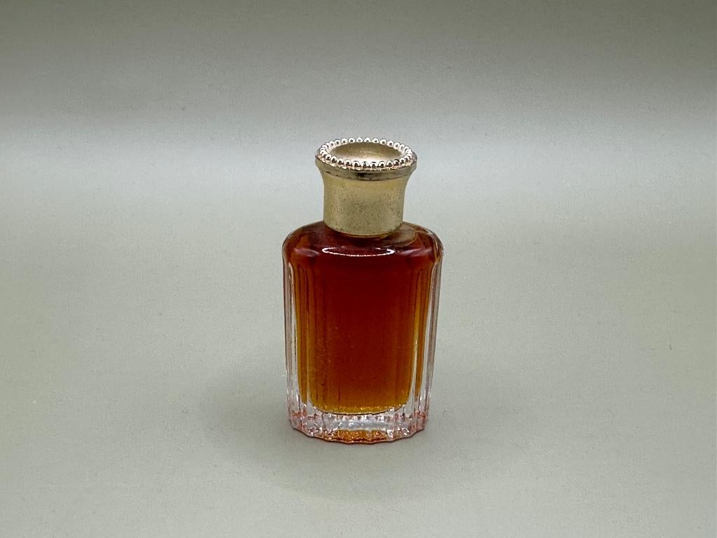 Ricci  Signoricci 2, Verzenden, Nieuw, Miniatuur, Gevuld