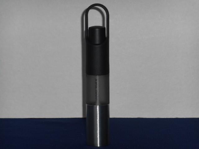 Tupperware Chef Series Pepermolen / Zoutmolen, Ophalen of Verzenden, Nieuw, Overige typen