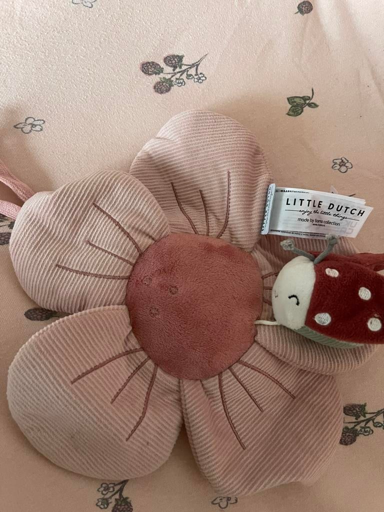 Little dutch muziek, Ophalen of Verzenden, Zo goed als nieuw