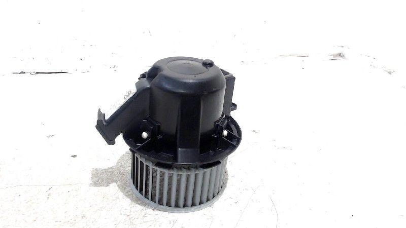 Kachel ventilator motor Renault Twingo, Onderdelen@venauto.nl, Van der Ven Autorecycling B.V., Gebruikt, Ettenseweg 76, 4706 PB Roosendaal, The Netherlands