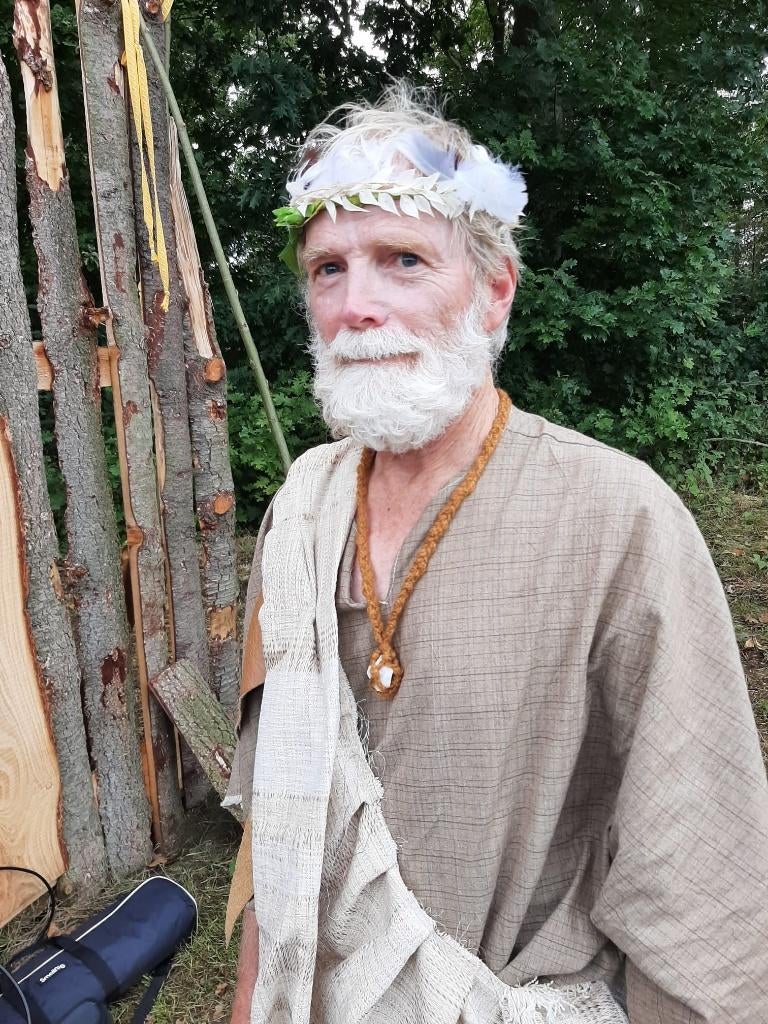 Kostuums te koop, Ophalen, Gebruikt, Bovenkleding