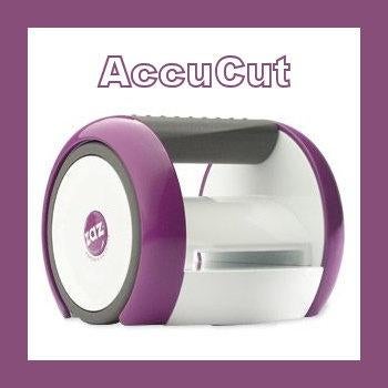 DRAAGBAAR STANSAPPARAAT, Hobby en Vrije tijd, Knutselen, Nieuw, Gereedschap of Toebehoren, Ophalen of Verzenden