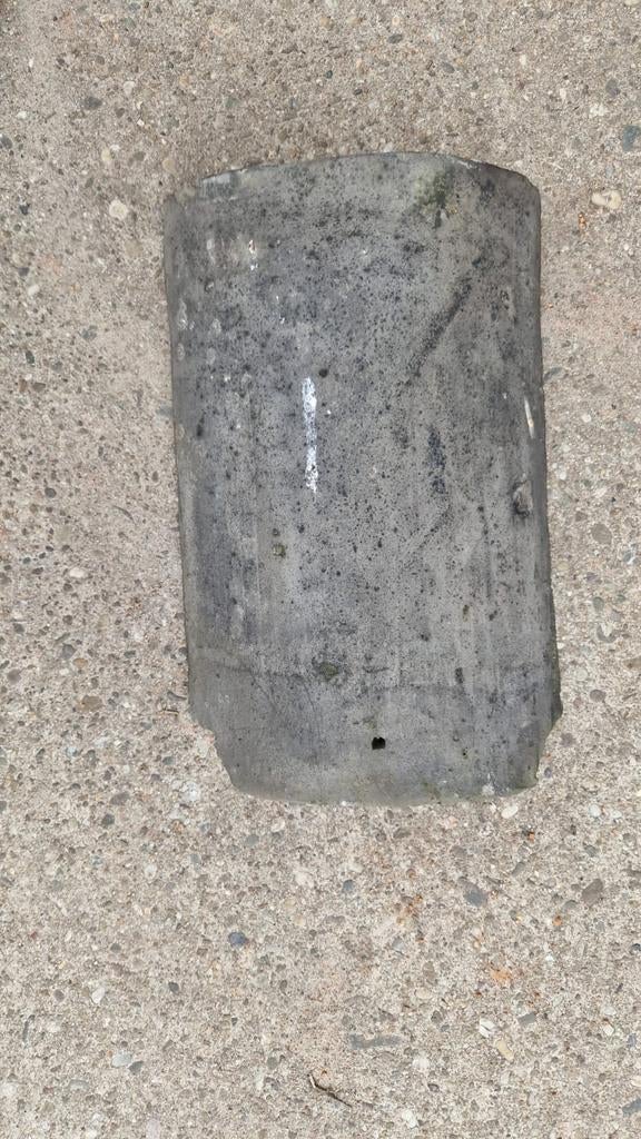 Oud hollandse nokvorsten/oude holle oude schaaltjes