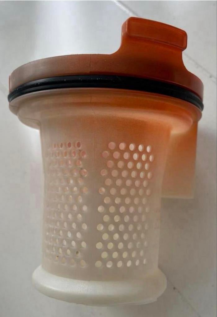 Onderdelen voor de TurboTronic VSmach180, Ophalen of Verzenden, Zo goed als nieuw