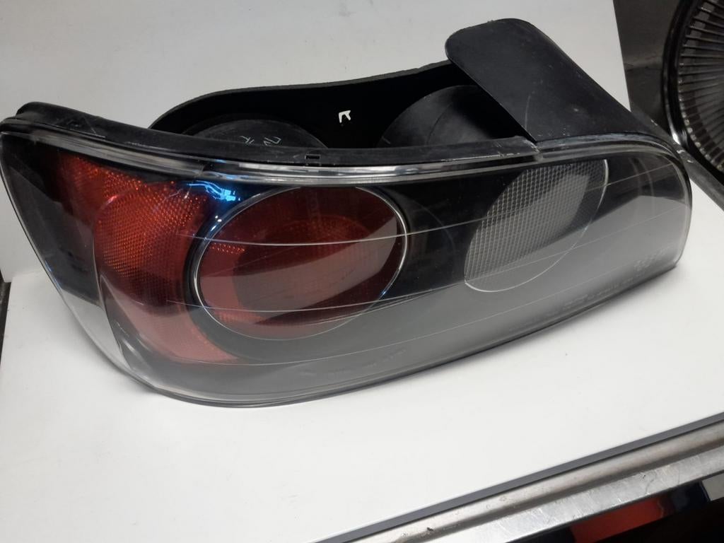 Honda S2000 achterlicht lamp, Ophalen, Honda