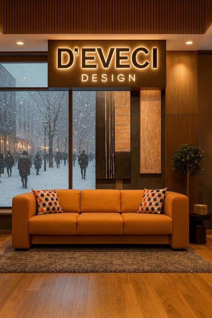 Gelderland 430 Actie Ploegwool, Ophalen of Verzenden, Nieuw, 75 tot 100 cm