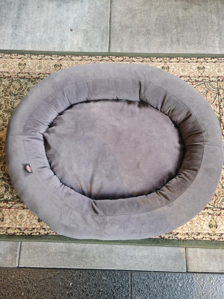 Trixie hondenkussen, Ophalen of Verzenden, Nieuw, Stof