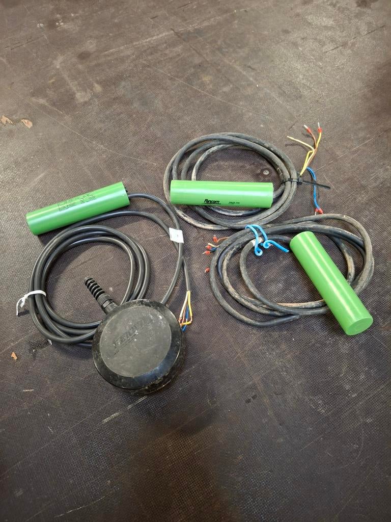 Voervoelers, Ophalen of Verzenden, Nieuw, Drinken en Voederen