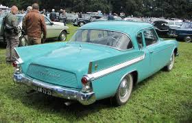 VEEL ONDERDELEN AMC PACER, RAMBLER, NASH, INTERNATIONAL!, Ophalen of Verzenden, Voor, Amerikaanse onderdelen, Deur