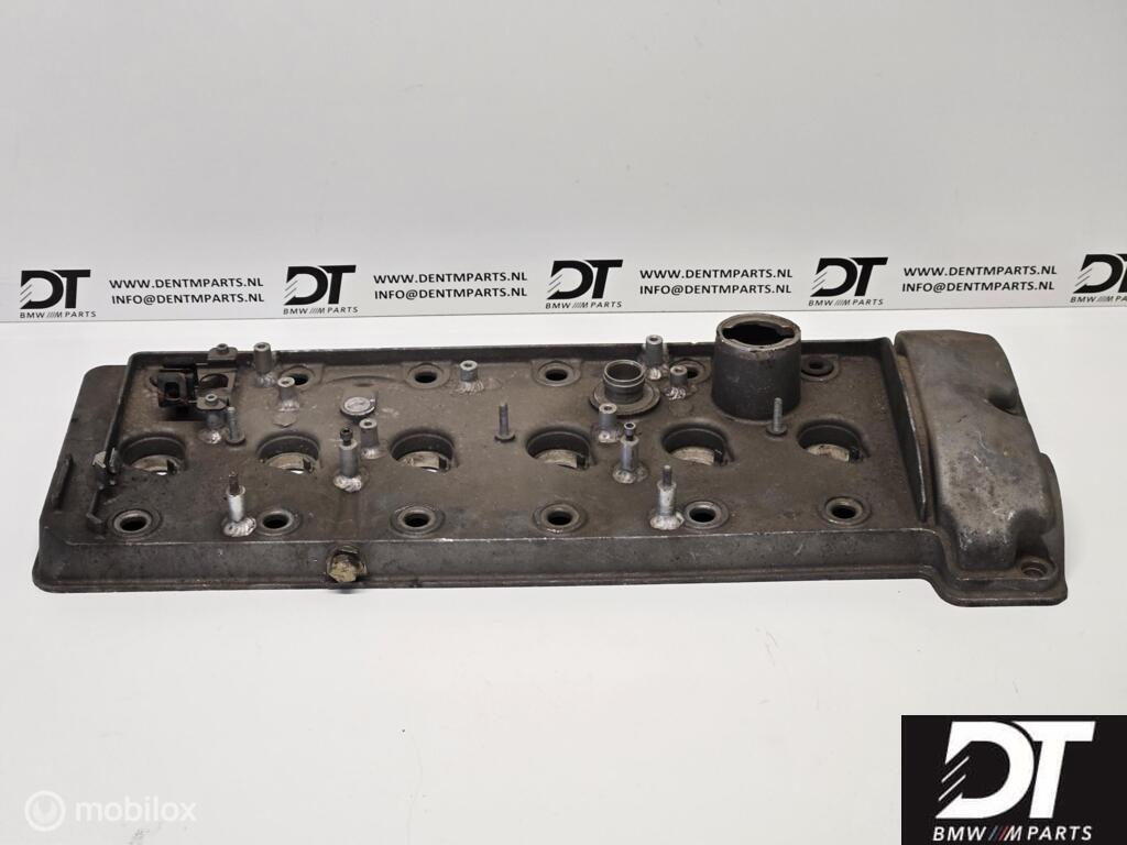 Prototype Klepdeksel BMW M3 E46 S54 3.2 S54B32, Auto-onderdelen, Motor en Toebehoren, Gebruikt, Ophalen of Verzenden, BMW, BMW