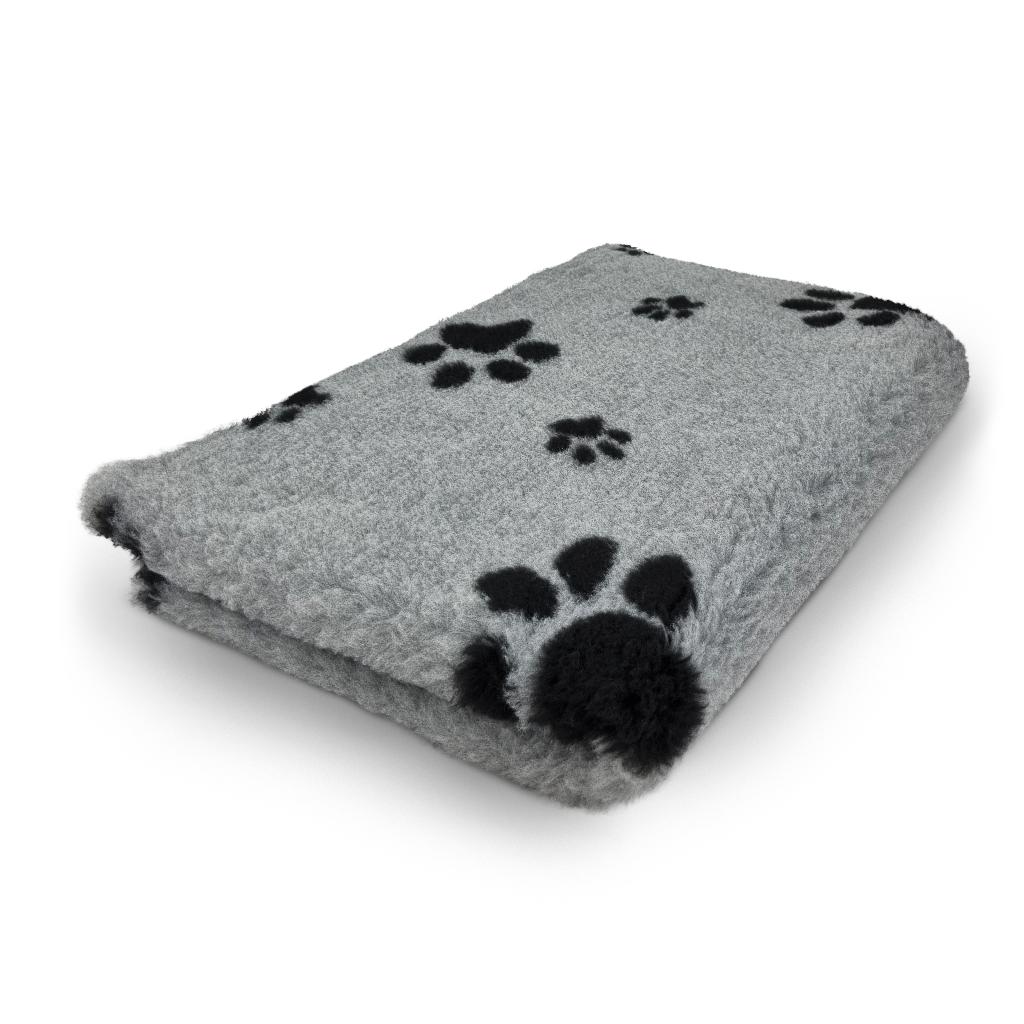 Vetbedden Puppy Kleed Vetbed Anti-Slip 2 Kleuren Hondenkleed, Ophalen of Verzenden, Nieuw