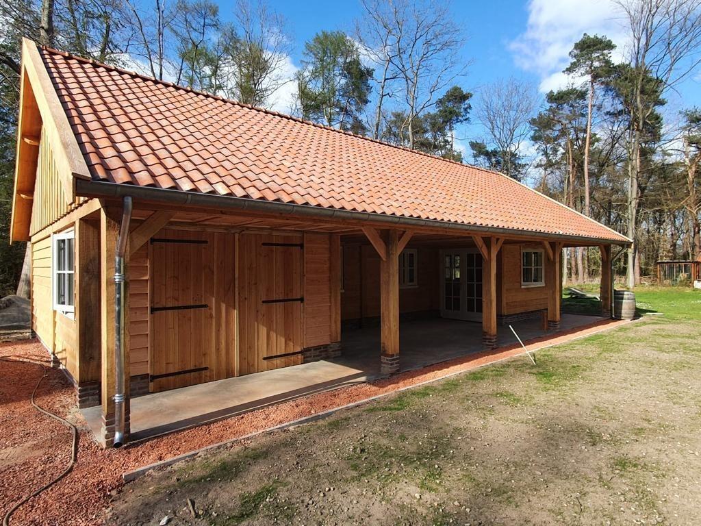 Douglas  balken, planken, rechtstreeks van eigen zagerij!, Ophalen, Nieuw, Overige houtsoorten, Overige typen