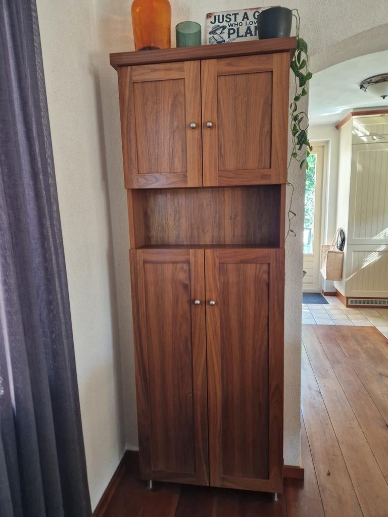 Kast, Huis en Inrichting, Kasten | Overige, Ophalen