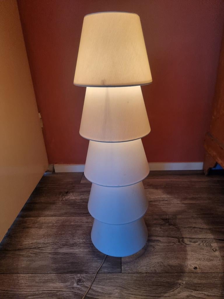 Marcel Wanders set up shades, Ophalen of Verzenden