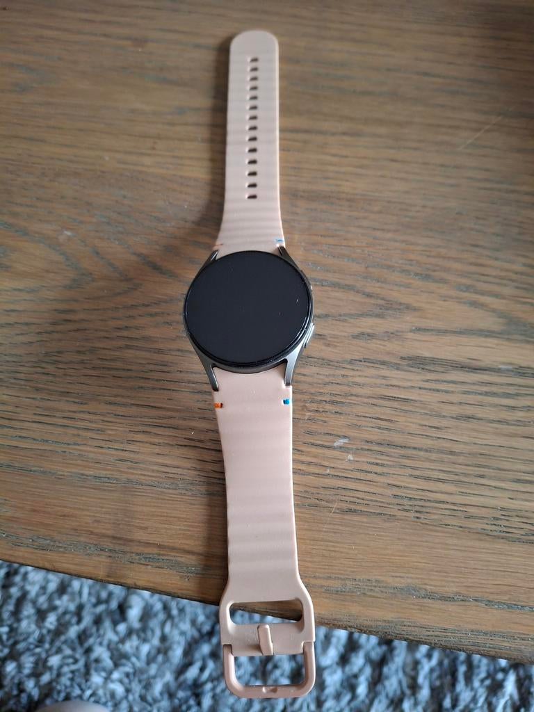 Te Koop, Ophalen of Verzenden, Groen, Android