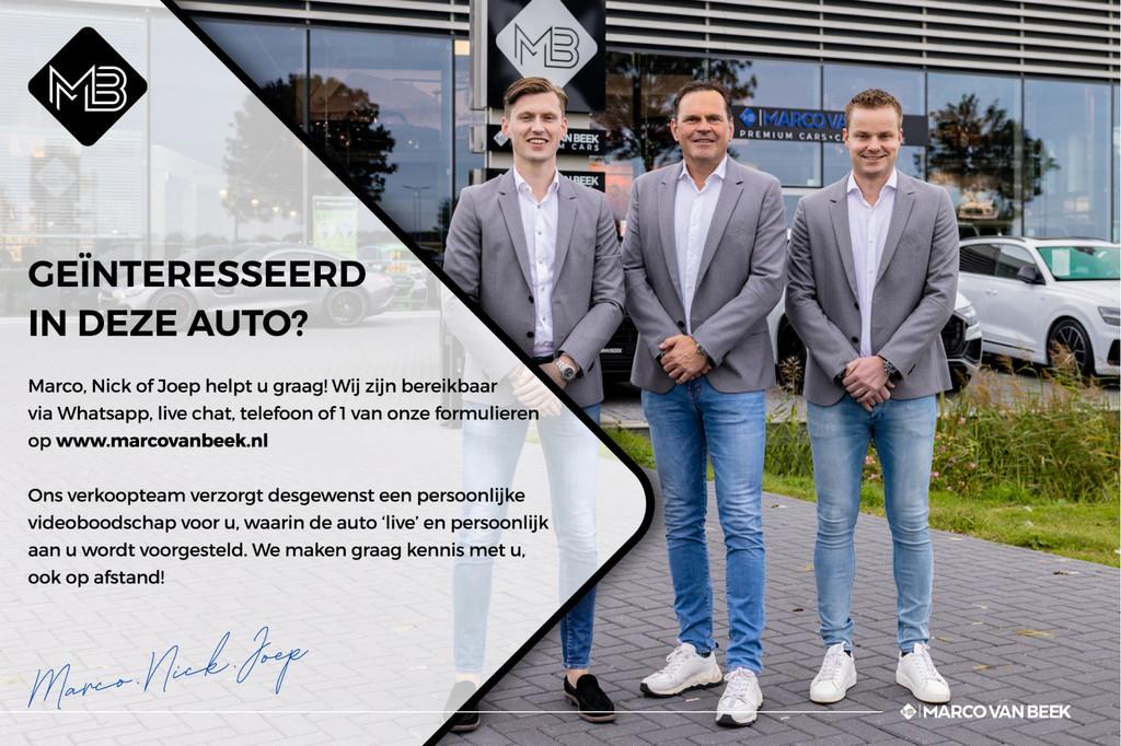 Porsche 911 992 Targa 3.0 4 GTS | PTS Oslo Blue | Lift | Bur, Auto's, Gebruikt, Vierwielaandrijving, 480 pk, Geïmporteerd