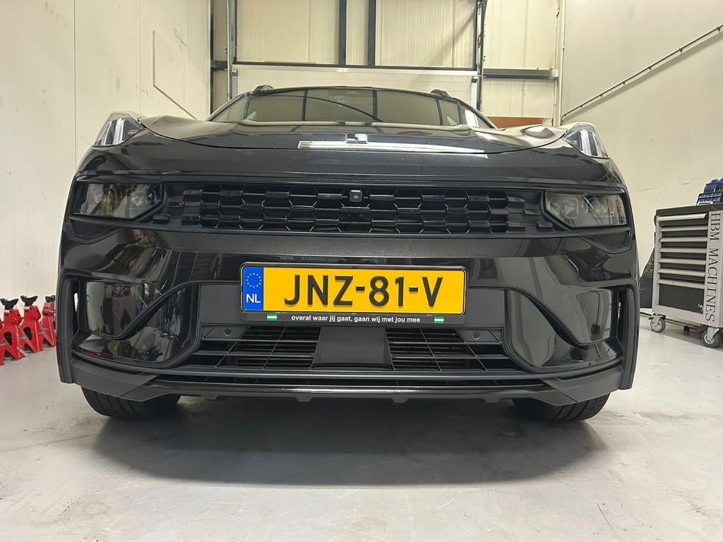 Car wrapper auto stickers