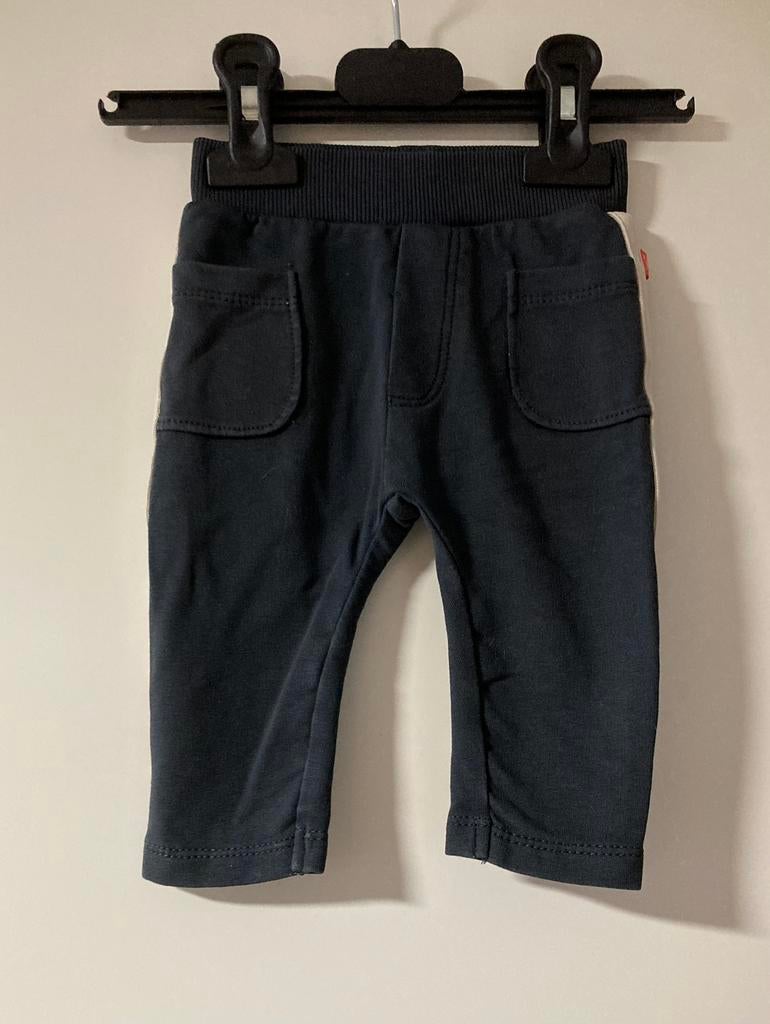 Babyface baby broek maat 62, Ophalen of Verzenden, Zo goed als nieuw, Jongetje, Broekje