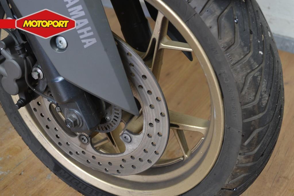 Yamaha X-Max 300 Tech MAX (bj 2022) - foto 2