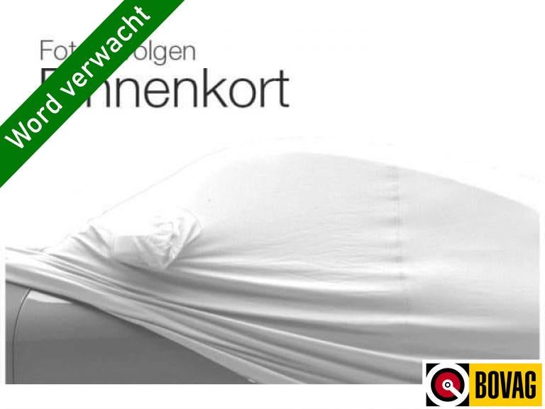 Adria Twin Sports 640 SGX Supreme 180 pk AUTOMAAT 9-Traps Eu, Automaat, Buscamper of Camperbus, Bedrijf, Diesel