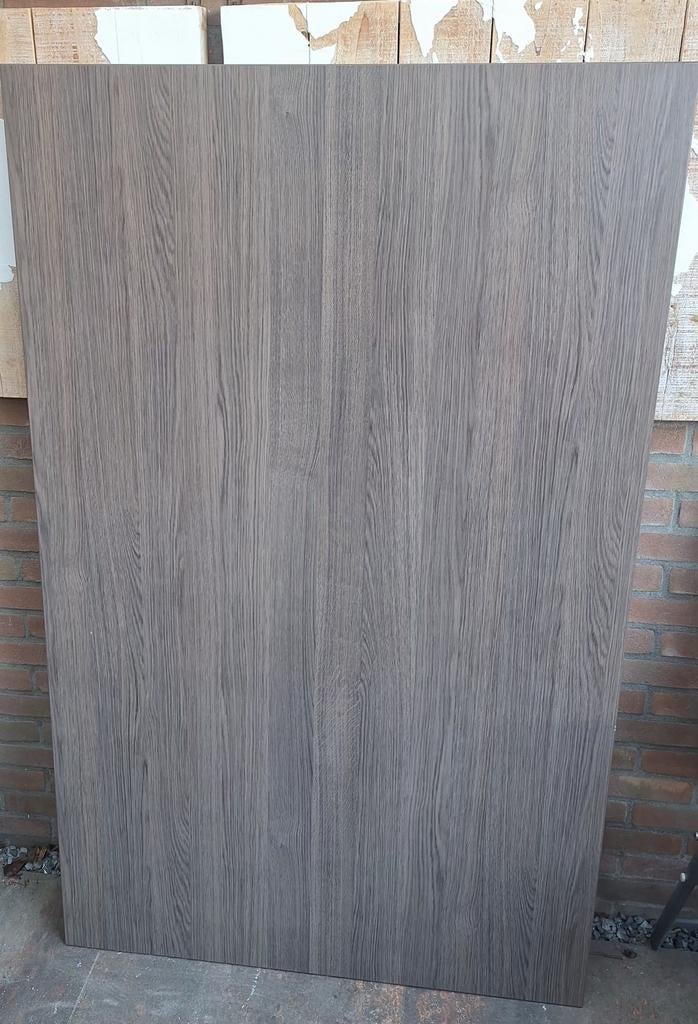 Bureaublad, Huis en Inrichting, Bureaus, Ophalen, Gebruikt