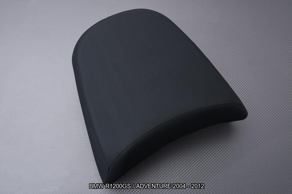 AVDB achter zadel voor BMW R1200GS / ADVENTURE 2004 - 2012