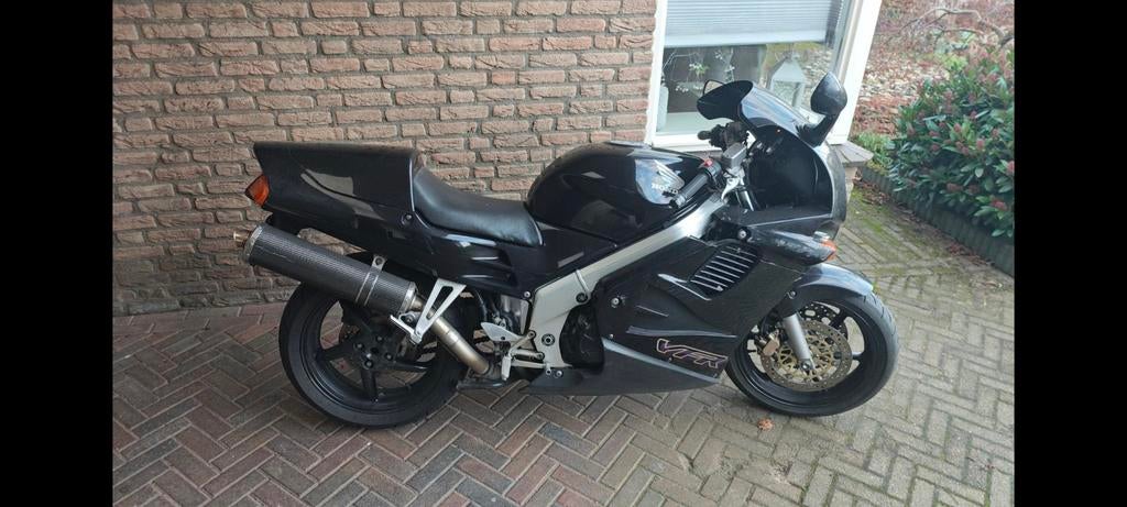 Honda vfr 750 - RC36, Motoren, Accessoires | Overige, Ophalen of Verzenden
